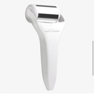 Vanity Planet Rivive Face & Body Ice Roller, Unopened New in Box